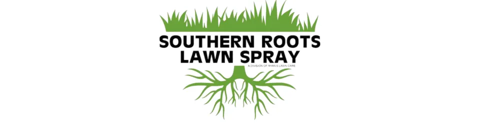 Southern Roots Lawn Spray